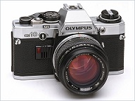 OM-10