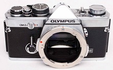 OM-2
