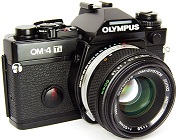 OM-4